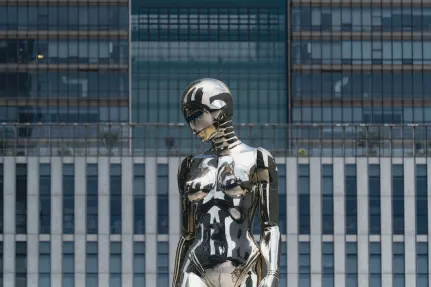 ReloadBet Casino Mobile App